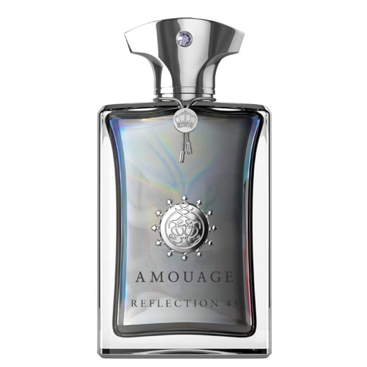 amouage-reflection-45-man-extrait(new-packing)-(m)-3-4-oz