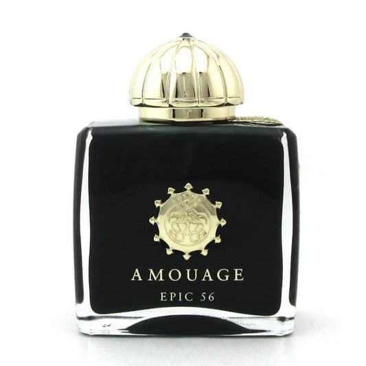 Amouage Epic 56 Woman (L) 3.4 Oz (IMPORTACIÓN 12 a 16 DÍAS HÁBILES)