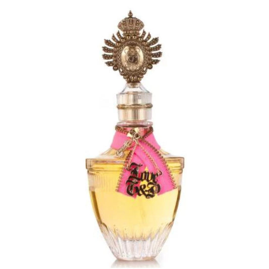 Juicy Couture Couture Couture (L) EDP 3.4 Oz (IMPORTACIÓN 12 a 16 DÍAS HÁBILES)