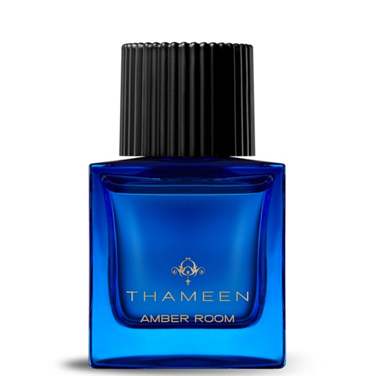 Thameen Amber Room (U) 1.7 Oz (IMPORTACIÓN 12 a 16 DÍAS HÁBILES)