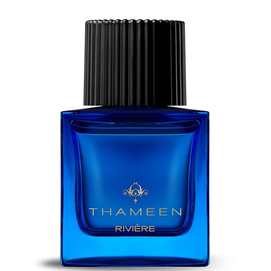 Thameen Riviere (U) 1.7 Oz (IMPORTACIÓN 12 a 16 DÍAS HÁBILES)