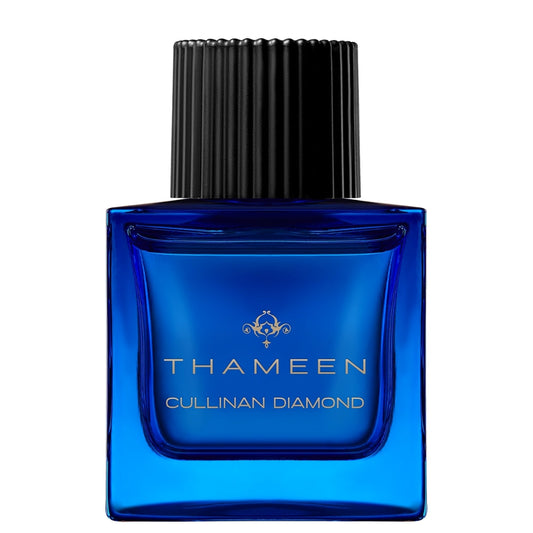 Thameen Cullinan Diamond (U) 1.7 Oz (IMPORTACIÓN 12 a 16 DÍAS HÁBILES)