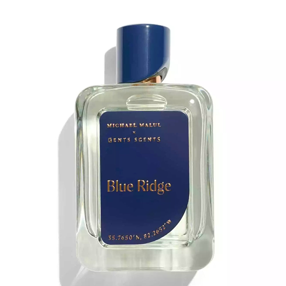 michael-malul-london-blue-ridge-(m)-edp-3-4-oz