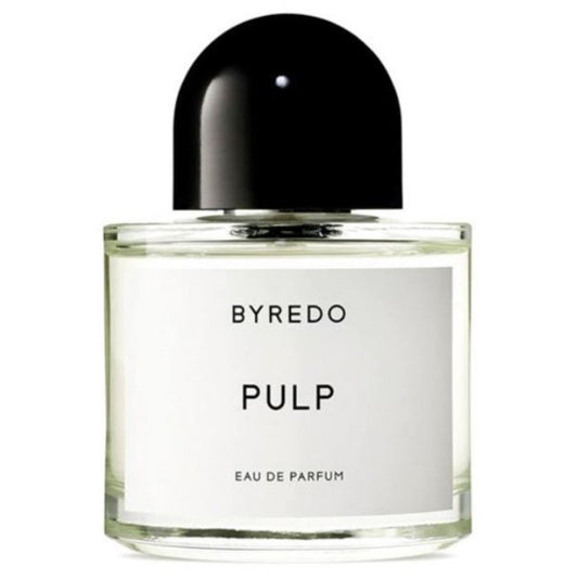 byredo-pulp-(u)-3-4-oz