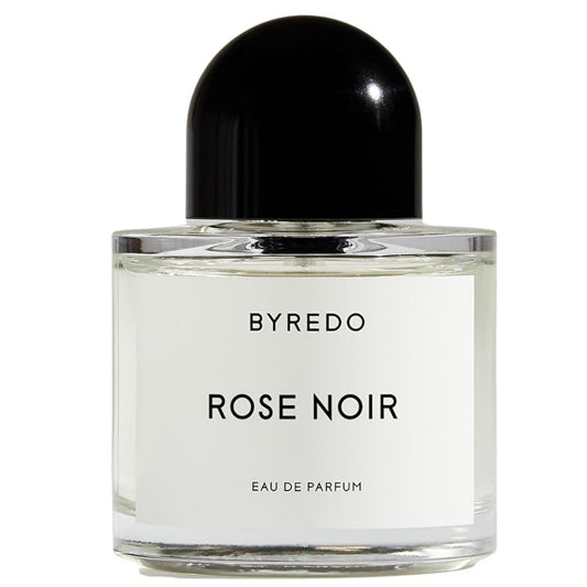 Byredo Rose Noir (L) EDP 3.4 Oz (IMPORTACIÓN 12 a 16 DÍAS HÁBILES)