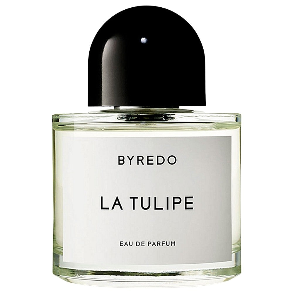 byredo-la-tulipe-(u)-edp-3-4-oz