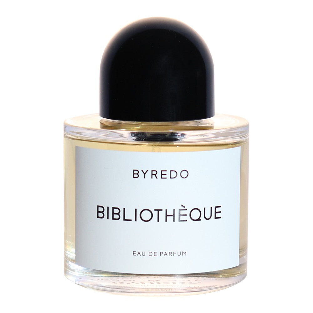 byredo-biblioteque-(u)-3-4-oz