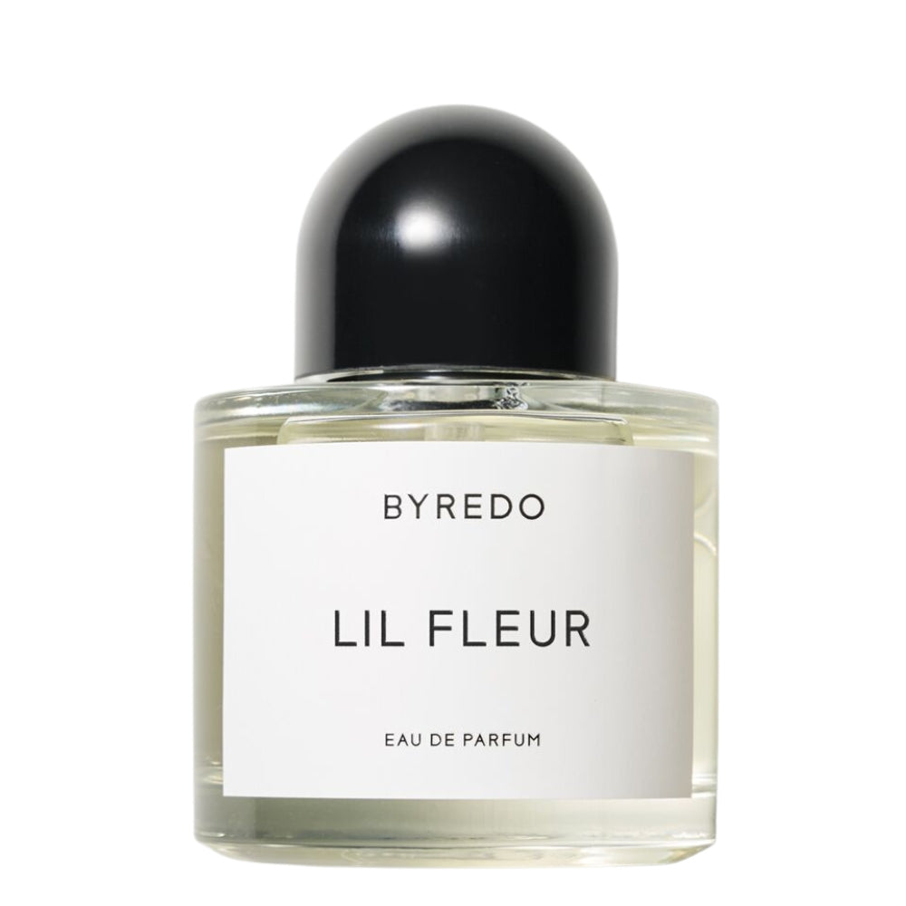 byredo-lil-fleur-(u)-edp-3-4-oz