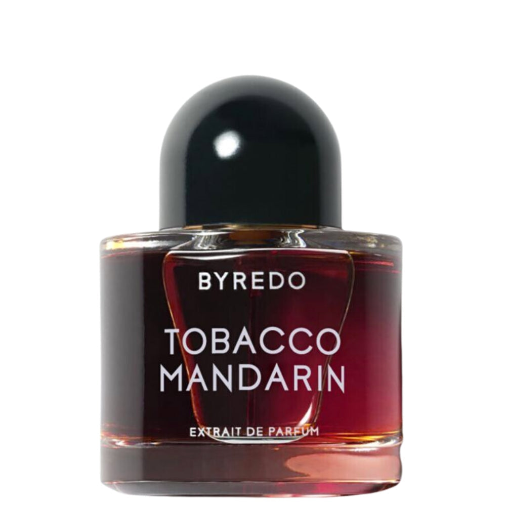 Byredo Tobacco Mandarin (U) 1.7 Oz (IMPORTACIÓN 12 a 16 DÍAS HÁBILES)