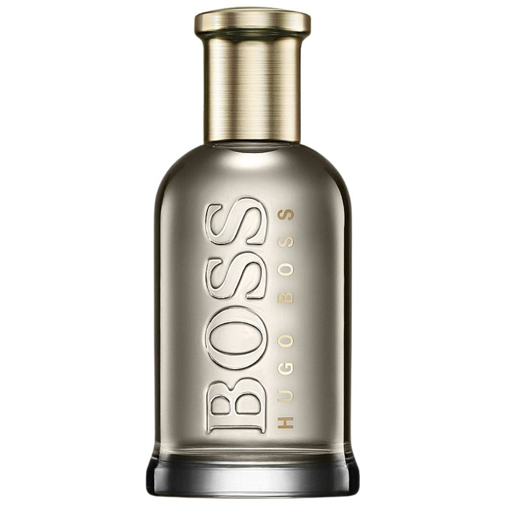 Hugo Boss Boss Bottled (M) EDT 3.3oz (IMPORTACIÓN 12 a 16 DÍAS HÁBILES)