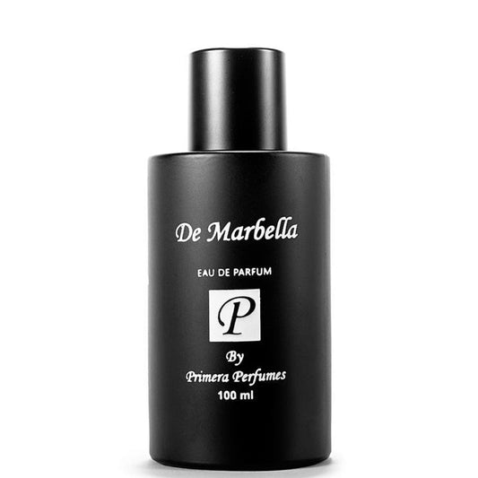 Primera s Kuwait De Marbella (U) 3.4 Oz (IMPORTACIÓN 12 a 16 DÍAS HÁBILES)