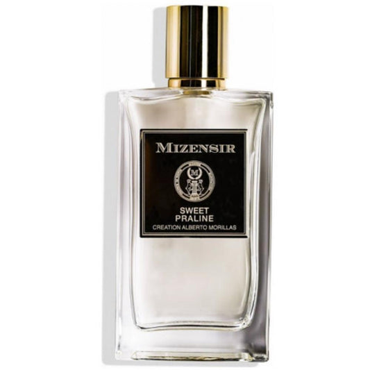 MIZENSIR Sweet Praline (U) 3.4 Oz (IMPORTACIÓN 10 a 16 DÍAS HÁBILES)