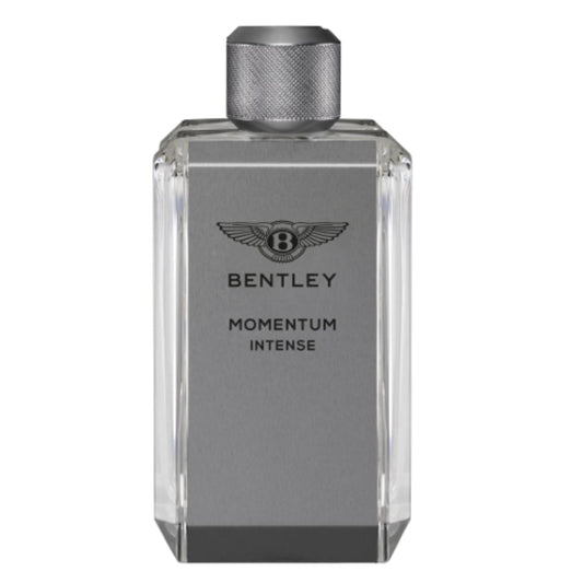 Bentley Momentum Intense (M) EDP 3.4 Oz (IMPORTACIÓN 12 a 16 DÍAS HÁBILES)