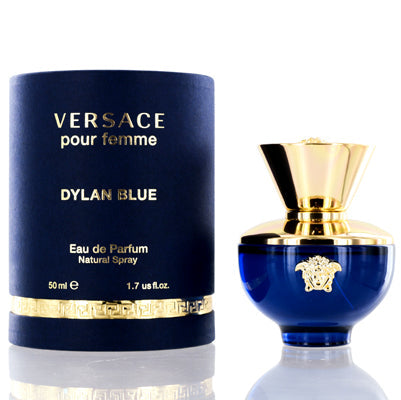 versace-dylan-blue-(l)-edp-1-7-oz