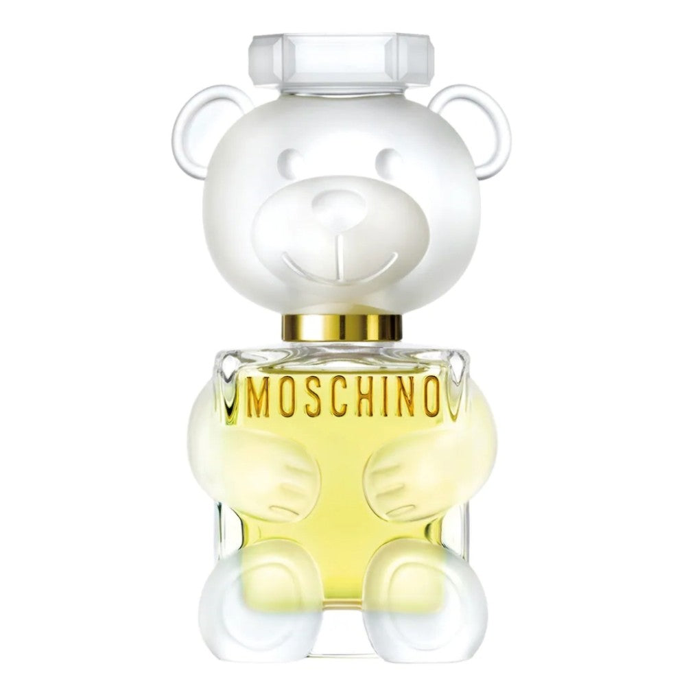 moschino-toy-2-(u)-edp-3-4-oz