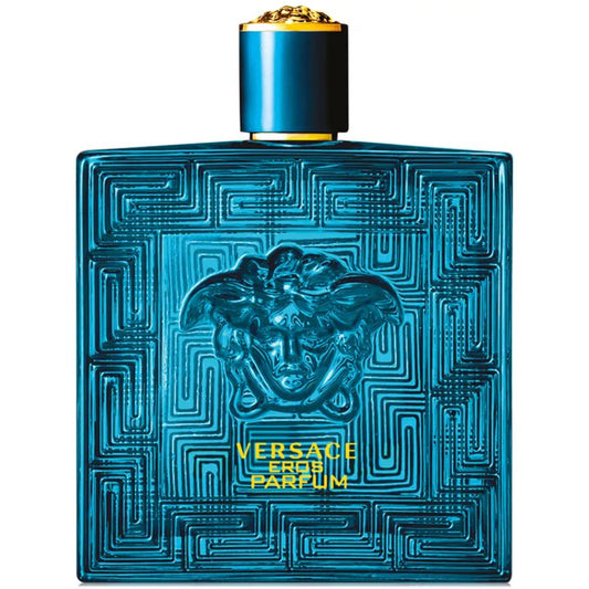 Versace Eros Parfum (M) 6.8 Oz (IMPORTACIÓN 12 a 16 DÍAS HÁBILES)