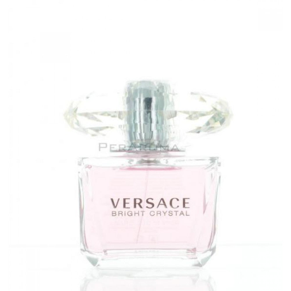versace-bright-crystal-(l)-edt-3-oz-(tester)