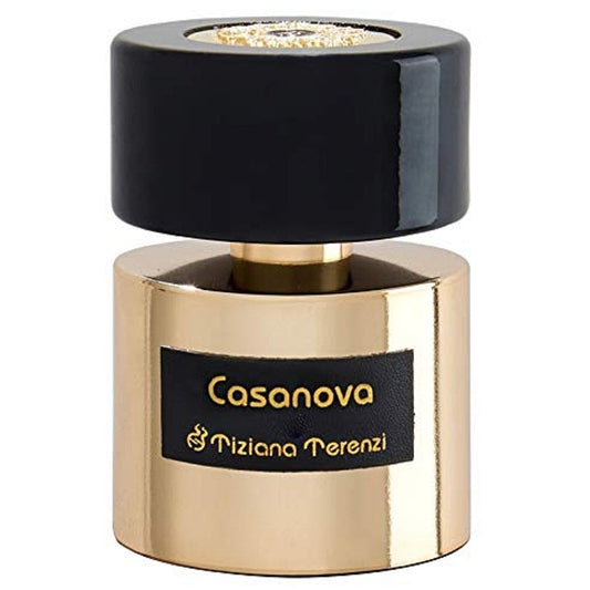 tiziana-terenzi-casanova-(u)-3-4-oz