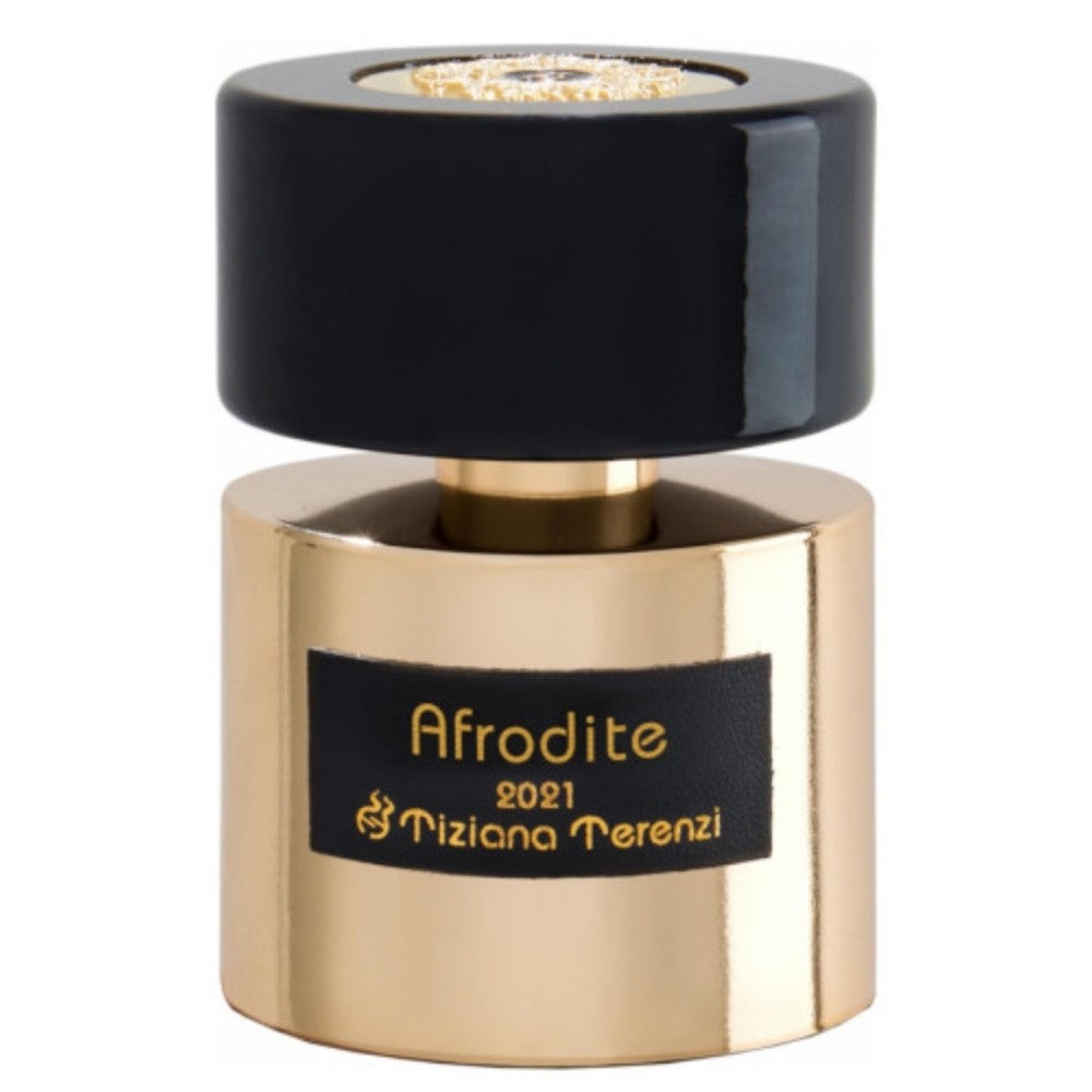 Tiziana Terenzi Afrodite (U) 3.4 Oz (IMPORTACIÓN 12 a 16 DÍAS HÁBILES)