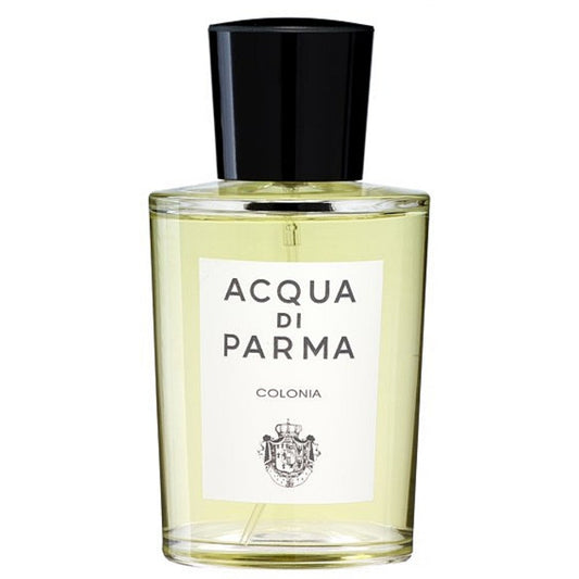 Acqua Di Parma Colonia (U) EDC 3.4 Oz (IMPORTACIÓN 14 a 25 DÍAS HÁBILES)