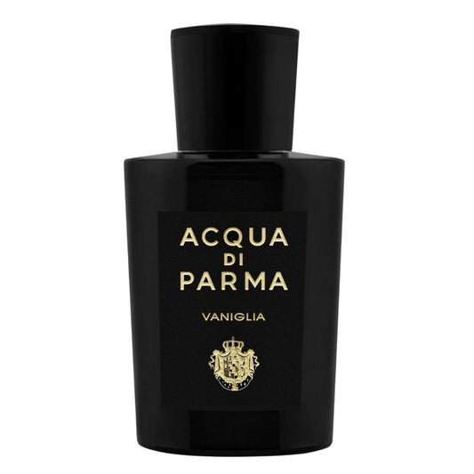 Acqua Di Parma Vaniglia (U) 3.4 Oz (IMPORTACIÓN 12 a 16 DÍAS HÁBILES)