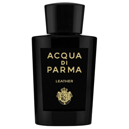 Acqua Di Parma Leather (U) 3.4 Oz (IMPORTACIÓN 12 a 16 DÍAS HÁBILES)