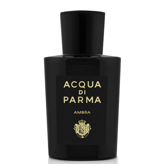 Acqua Di Parma AMBRA (U) 3.4 Oz (IMPORTACIÓN 12 a 16 DÍAS HÁBILES)