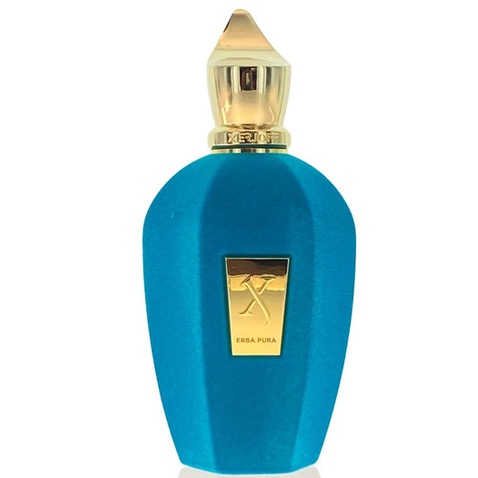 Xerjoff Erba Pura Eau De Parfum 100ml