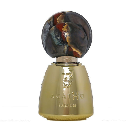 Agatho Parfum Adone (U) 3.4 Oz (IMPORTACIÓN 12 a 16 DÍAS HÁBILES)