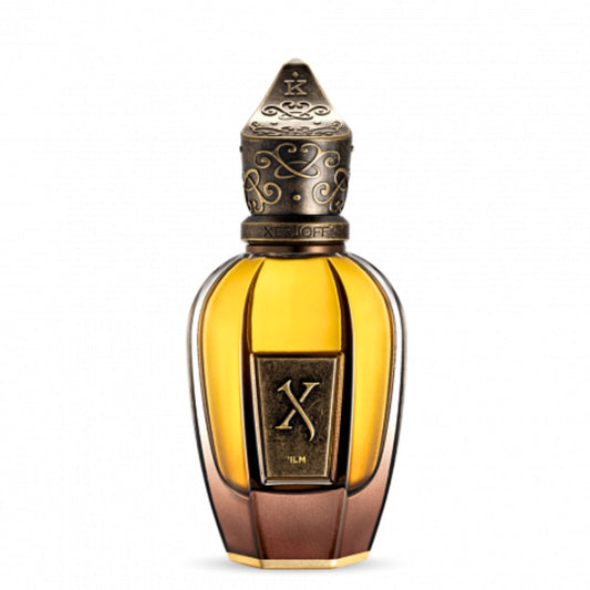 Xerjoff ILM Parfum (U) 1.7 Oz (IMPORTACIÓN 12 a 16 DÍAS HÁBILES)