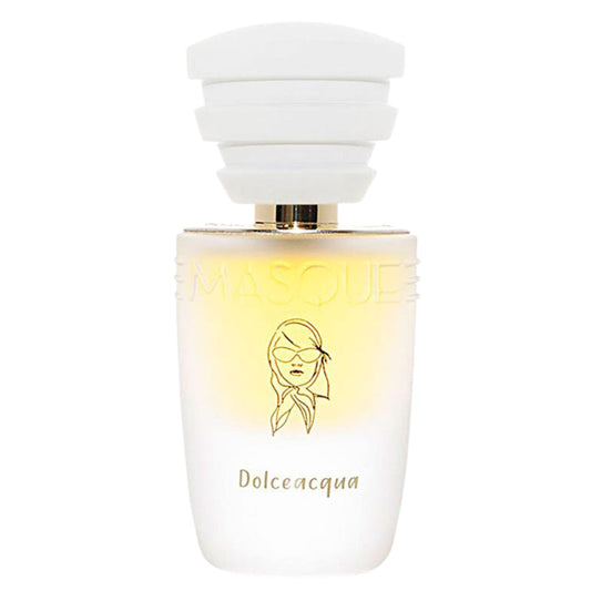 Masque Milano Dolceacqua (U) 1.18 oz (IMPORTACIÓN 12 a 16 DÍAS HÁBILES)