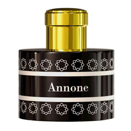 Pantheon Roma Annone (U) 3.4 Oz (IMPORTACIÓN 12 a 16 DÍAS HÁBILES)