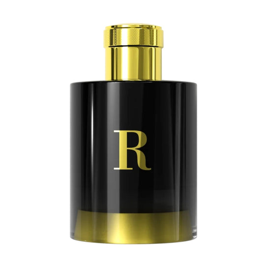 Pantheon Roma R SPECIAL EDITION (U) 3.4 Oz (IMPORTACIÓN 12 a 16 DÍAS HÁBILES)