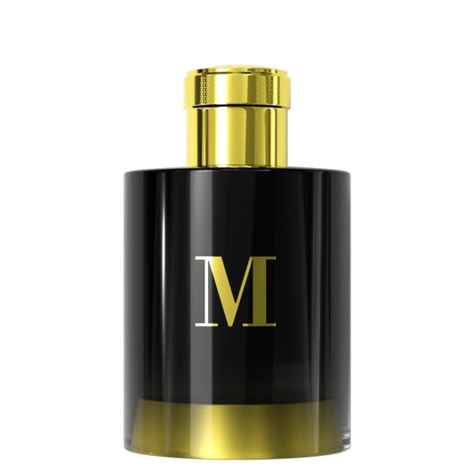 Pantheon Roma M SPECIAL EDITION (U) 3.4 Oz (IMPORTACIÓN 12 a 16 DÍAS HÁBILES)