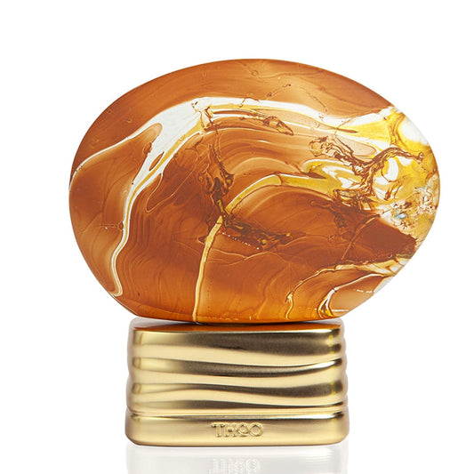 The House of Oud Hidden Shades (U) 2.5 oz (IMPORTACIÓN 12 a 16 DÍAS HÁBILES)