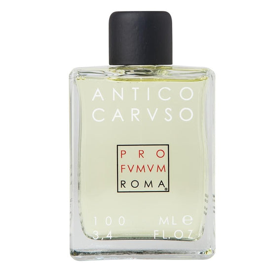 Profumum Roma Antico Caruso Unisex (U) EDP 3.4 Oz (IMPORTACIÓN 12 a 16 DÍAS HÁBILES)