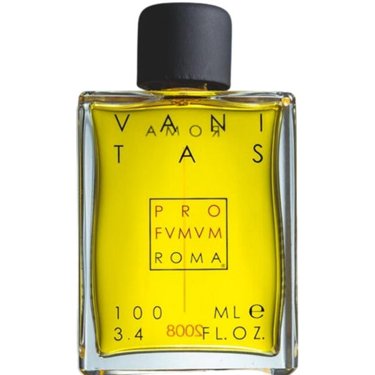 Profumum Roma Vanitas (L) EDP 3.4 Oz (IMPORTACIÓN 12 a 16 DÍAS HÁBILES)