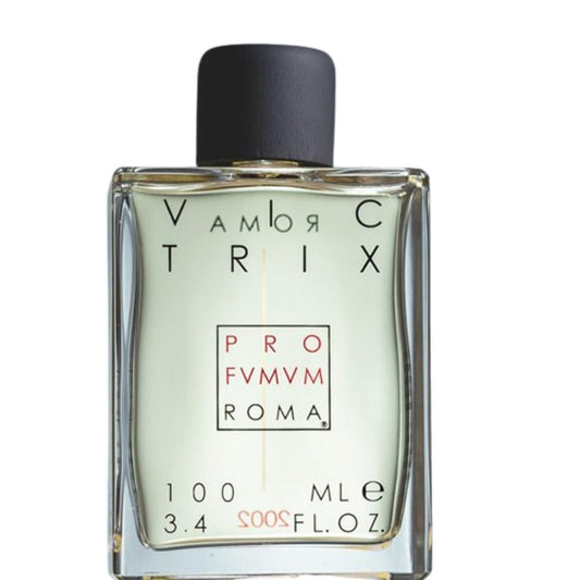 Profumum Roma Victrix Unisex (U) EDP 3.4 Oz (IMPORTACIÓN 12 a 16 DÍAS HÁBILES)