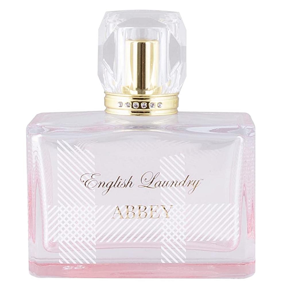 English Laundry Abbey (L) EDP 3.4 Oz (IMPORTACIÓN 12 a 16 DÍAS HÁBILES)