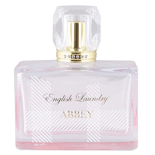 English Laundry Abbey (L) EDP 3.4 Oz (IMPORTACIÓN 12 a 16 DÍAS HÁBILES)