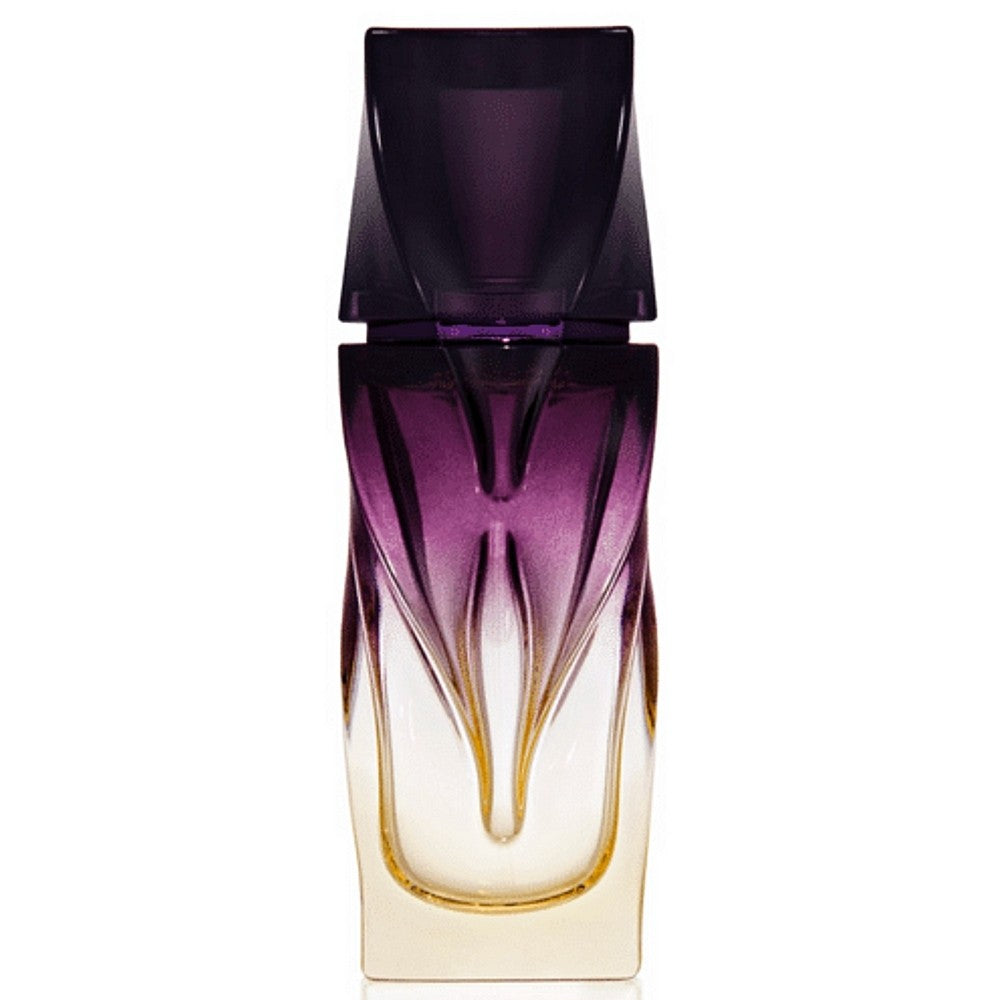 christian-louboutin-trouble-in-heaven-(l)-1-oz