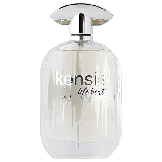 Kensie Life Beat (L) EDP 1.7 Oz (IMPORTACIÓN 12 a 16 DÍAS HÁBILES)