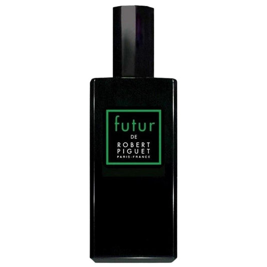 Robert Piguet Futur (L) EDP 3.4 Oz (IMPORTACIÓN 12 a 16 DÍAS HÁBILES)