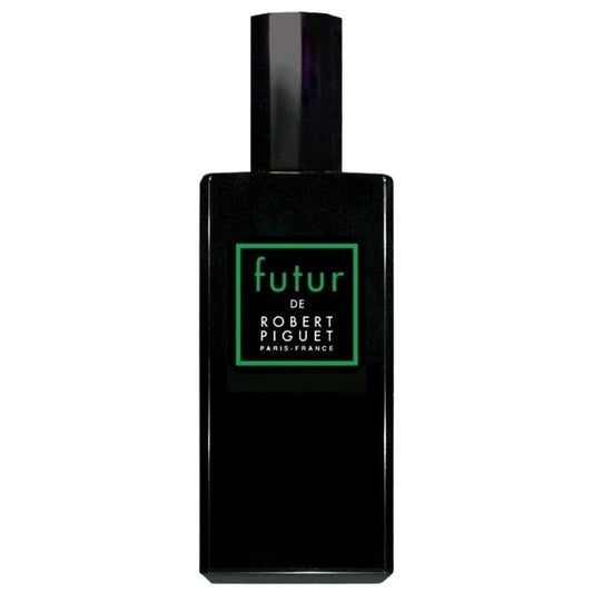 Robert Piguet Futur (L) EDP 3.4 Oz (IMPORTACIÓN 12 a 16 DÍAS HÁBILES)