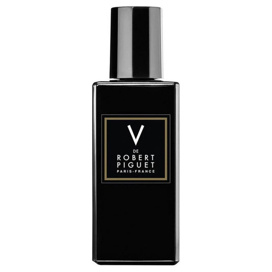 Robert Piguet VIsa (Renamed V) (U) EDP 3.4 Oz (IMPORTACIÓN 12 a 16 DÍAS HÁBILES)