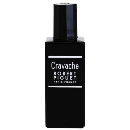 Robert Piguet Cravache Cologne (M) EDT 3.4 Oz (IMPORTACIÓN 12 a 16 DÍAS HÁBILES)