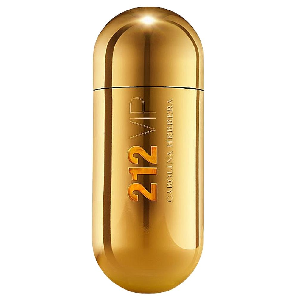 Carolina Herrera 212 VIP EDP (L) 2.4 Oz (IMPORTACIÓN 14 a 25 DÍAS HÁBILES)