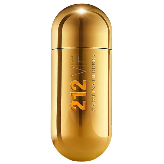 Carolina Herrera 212 VIP EDP (L) 2.4 Oz (IMPORTACIÓN 14 a 25 DÍAS HÁBILES)