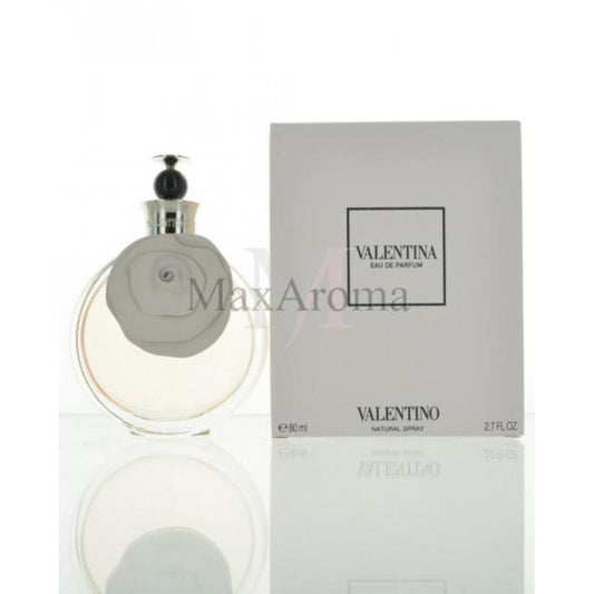 Valentino Valentina Assoluto (L) EDP 2.4 Oz (IMPORTACIÓN 12 a 16 DÍAS HÁBILES)
