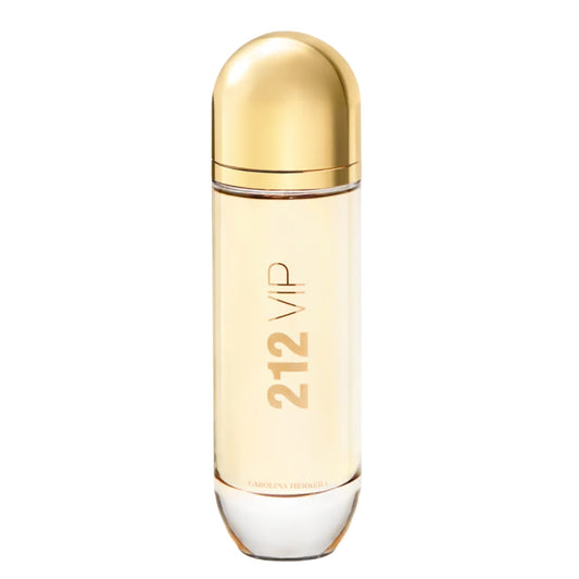 Carolina Herrera 212 VIP Women (L) EDP 4.2 oz (IMPORTACIÓN 12 a 16 DÍAS HÁBILES)